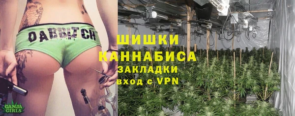мдпв Лиски