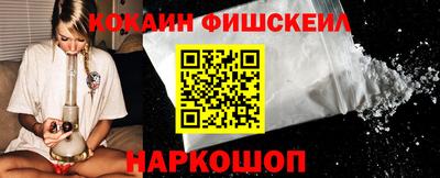 jwh Гатчина