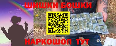 стафф Гай