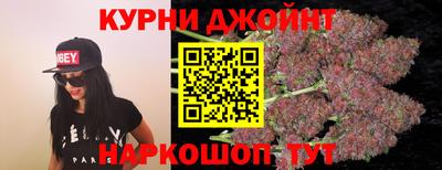 jwh Гатчина