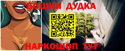 jwh Гатчина